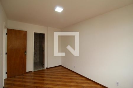 Apartamento à venda com 68m², 2 quartos e 1 vagaSuíte 