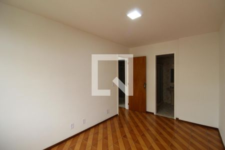Apartamento à venda com 68m², 2 quartos e 1 vagaSuíte 