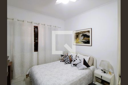Casa à venda com 200m², 3 quartos e 3 vagasSuíte