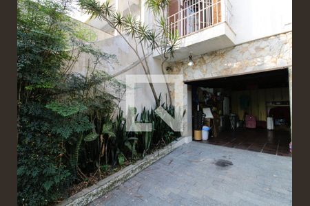 Casa à venda com 200m², 3 quartos e 3 vagasGaragem