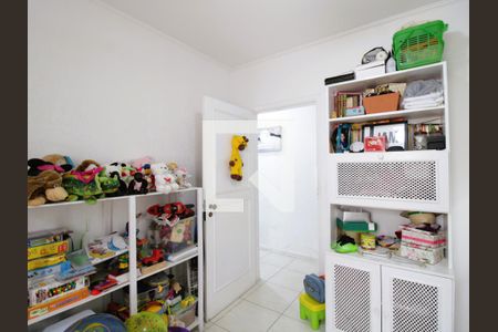 Casa à venda com 200m², 3 quartos e 3 vagasQuarto 2