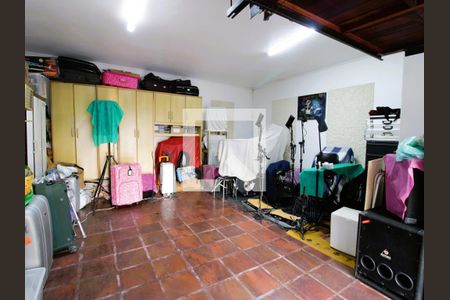 Casa à venda com 200m², 3 quartos e 3 vagasGaragem