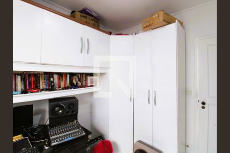 Quarto 1 de casa à venda com 3 quartos, 200m² em Vila Pedra Branca, São Paulo