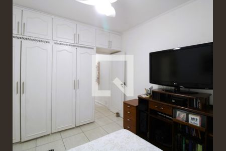 Casa à venda com 200m², 3 quartos e 3 vagasSuíte