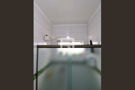 Casa à venda com 200m², 3 quartos e 3 vagasBanheiro Social