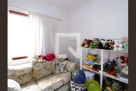 Casa à venda com 200m², 3 quartos e 3 vagasQuarto 2