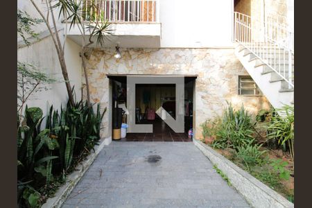 Casa à venda com 200m², 3 quartos e 3 vagasGaragem