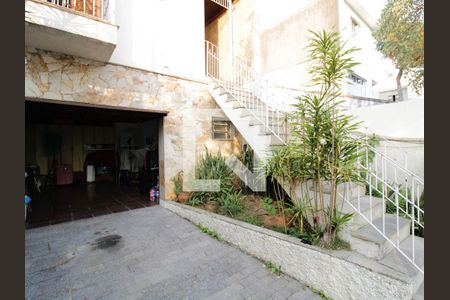 Casa à venda com 200m², 3 quartos e 3 vagasGaragem