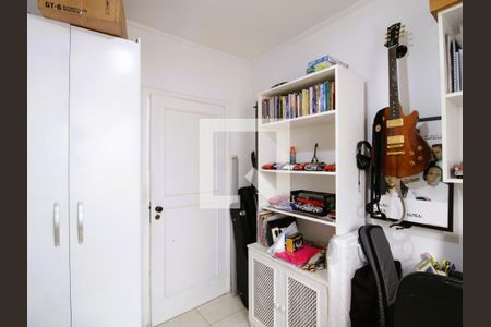 Casa à venda com 200m², 3 quartos e 3 vagasQuarto 1