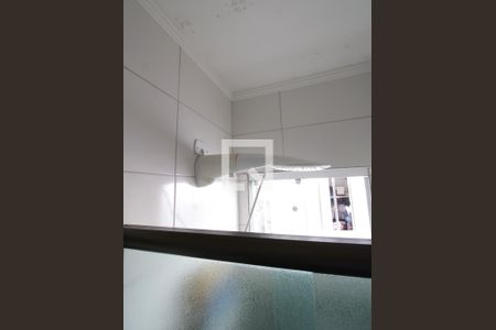 Casa à venda com 200m², 3 quartos e 3 vagasBanheiro da Suíte
