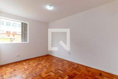 Quarto 1 de apartamento para alugar com 2 quartos, 75m² em Vila Olímpia, São Paulo