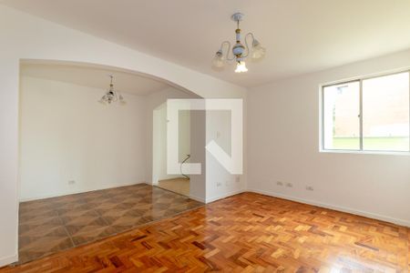 Apartamento para alugar com 2 quartos, 75m² em Vila Olímpia, São Paulo