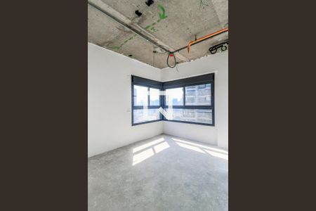Apartamento à venda com 104m², 3 quartos e 2 vagasQuarto