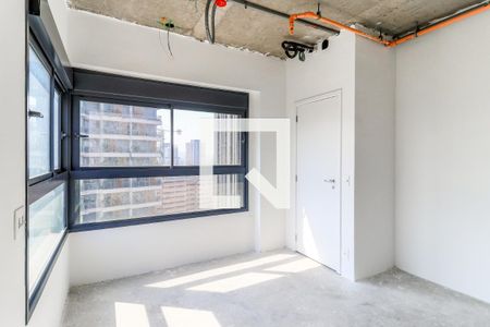 Apartamento à venda com 104m², 3 quartos e 2 vagasQuarto