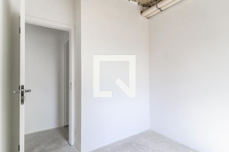 Apartamento à venda com 104m², 3 quartos e 2 vagasQuarto
