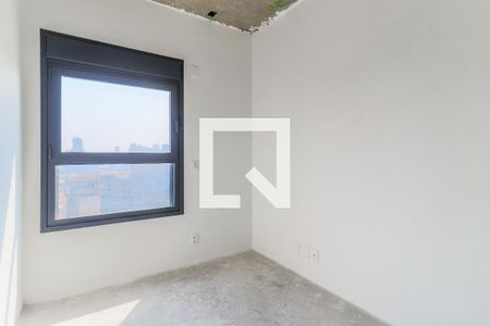 Apartamento à venda com 104m², 3 quartos e 2 vagasQuarto