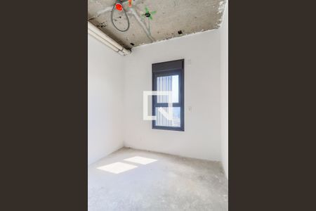 Apartamento à venda com 104m², 3 quartos e 2 vagasQuarto