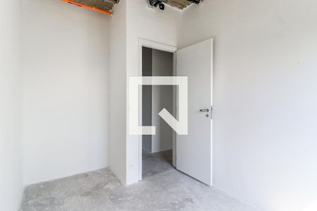 Apartamento à venda com 104m², 3 quartos e 2 vagasQuarto