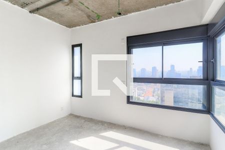 Apartamento à venda com 104m², 3 quartos e 2 vagasQuarto