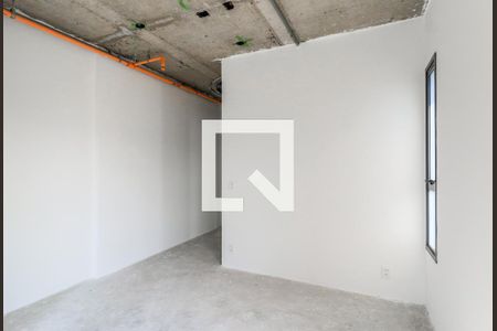 Apartamento à venda com 104m², 3 quartos e 2 vagasQuarto