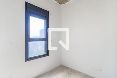 Apartamento à venda com 104m², 3 quartos e 2 vagasQuarto