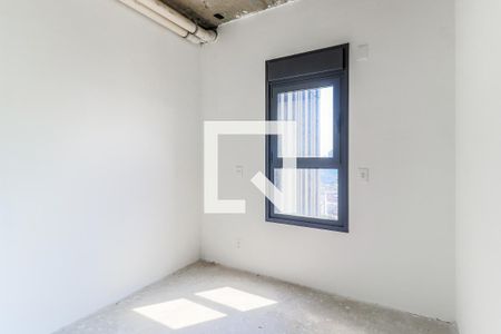 Apartamento à venda com 104m², 3 quartos e 2 vagasQuarto