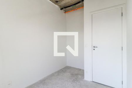 Apartamento à venda com 104m², 3 quartos e 2 vagasQuarto