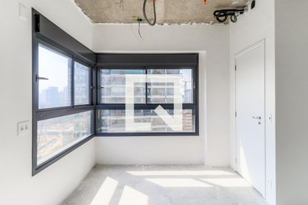 Apartamento à venda com 104m², 3 quartos e 2 vagasQuarto