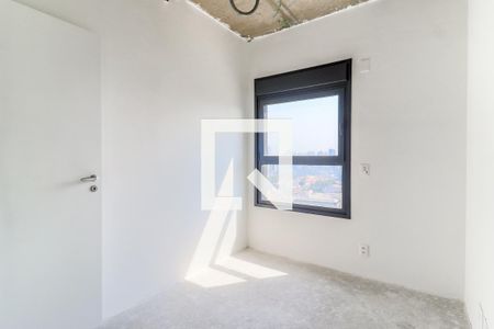 Apartamento à venda com 104m², 3 quartos e 2 vagasQuarto