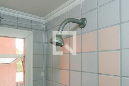 Apartamento à venda com 97m², 2 quartos e 2 vagasBanheiro