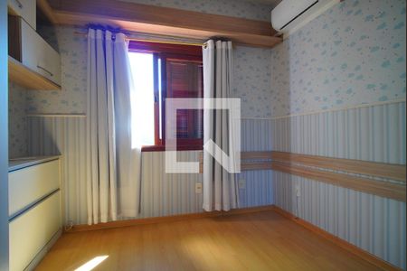 Casa à venda com 218m², 3 quartos e 2 vagasQuarto 3