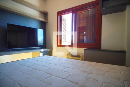 Casa à venda com 218m², 3 quartos e 2 vagasQuarto 2