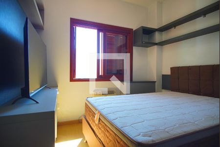Casa à venda com 218m², 3 quartos e 2 vagasQuarto 2