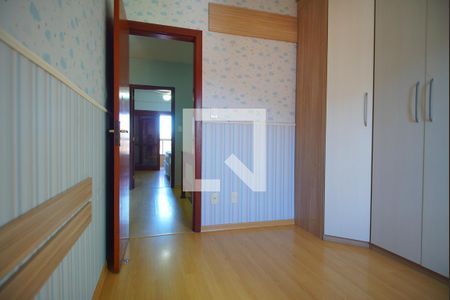 Casa à venda com 218m², 3 quartos e 2 vagasQuarto 3