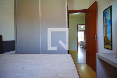 Casa à venda com 218m², 3 quartos e 2 vagasQuarto 2