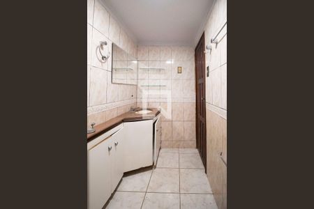 Casa para alugar com 200m², 3 quartos e sem vaga Casa para alugar com 200m², 3 quartos e sem vagaQuarto 3