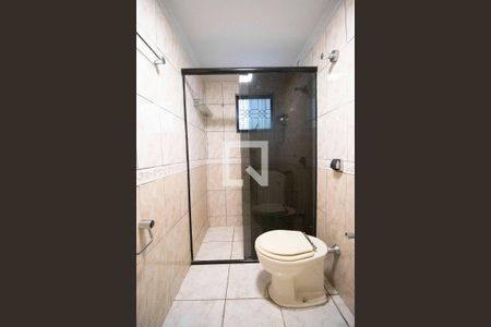 Casa para alugar com 200m², 3 quartos e sem vaga Casa para alugar com 200m², 3 quartos e sem vagaQuarto 3
