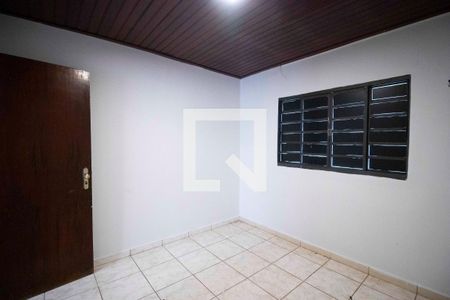 Casa para alugar com 200m², 3 quartos e sem vaga Casa para alugar com 200m², 3 quartos e sem vagaQuarto 2