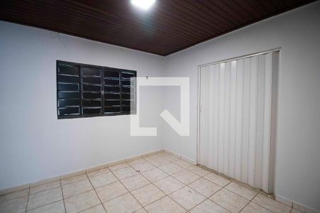 Casa para alugar com 200m², 3 quartos e sem vaga Casa para alugar com 200m², 3 quartos e sem vagaQuarto 2