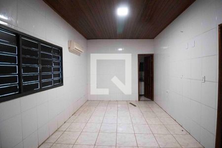 Casa para alugar com 200m², 3 quartos e sem vaga Casa para alugar com 200m², 3 quartos e sem vagaQuarto 3