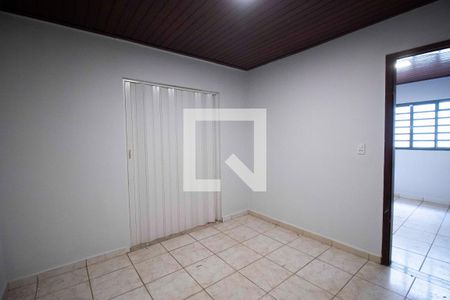 Casa para alugar com 200m², 3 quartos e sem vaga Casa para alugar com 200m², 3 quartos e sem vagaQuarto 2