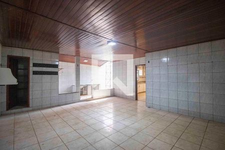 Casa para alugar com 200m², 3 quartos e sem vaga Casa para alugar com 200m², 3 quartos e sem vagaCozinha