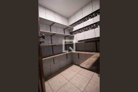 Casa para alugar com 200m², 3 quartos e sem vaga Casa para alugar com 200m², 3 quartos e sem vagaDespensa