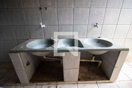Casa para alugar com 200m², 3 quartos e sem vaga Casa para alugar com 200m², 3 quartos e sem vagaÁrea de Serviço