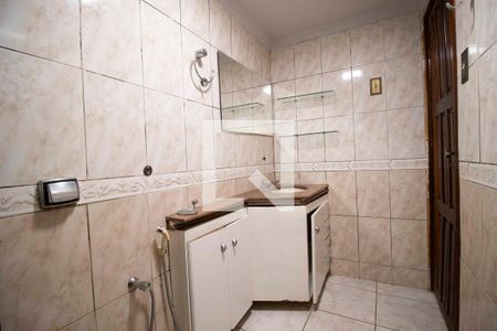 Casa para alugar com 200m², 3 quartos e sem vaga Casa para alugar com 200m², 3 quartos e sem vagaQuarto 3