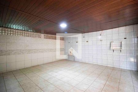 Casa para alugar com 200m², 3 quartos e sem vaga Casa para alugar com 200m², 3 quartos e sem vagaCozinha