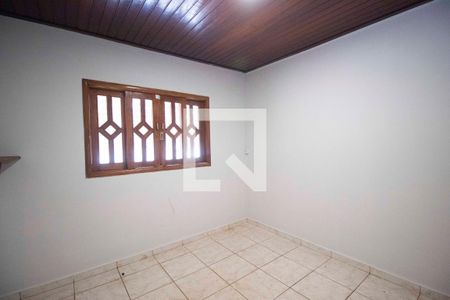Casa para alugar com 200m², 3 quartos e sem vaga Casa para alugar com 200m², 3 quartos e sem vagaQuarto 1