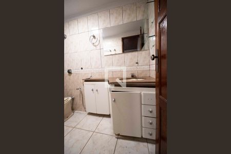 Casa para alugar com 200m², 3 quartos e sem vaga Casa para alugar com 200m², 3 quartos e sem vagaQuarto 3