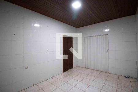 Casa para alugar com 200m², 3 quartos e sem vaga Casa para alugar com 200m², 3 quartos e sem vagaQuarto 2