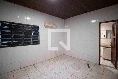 Casa para alugar com 200m², 3 quartos e sem vaga Casa para alugar com 200m², 3 quartos e sem vagaQuarto 3
